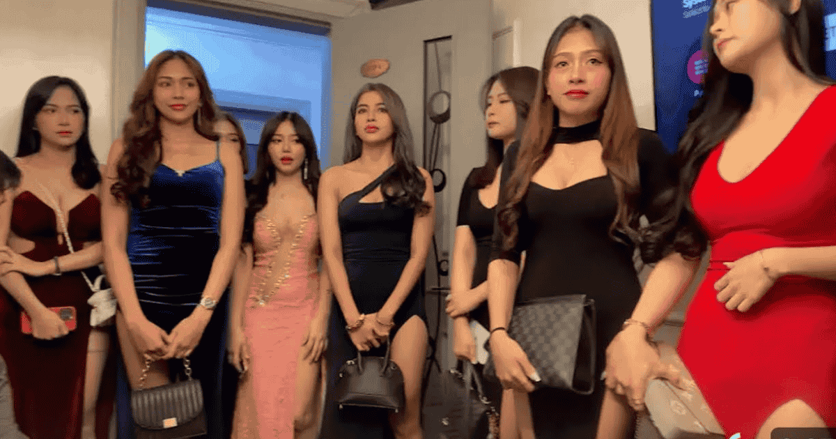 다낭 붐붐 마사지 추천 및 예약 가이드