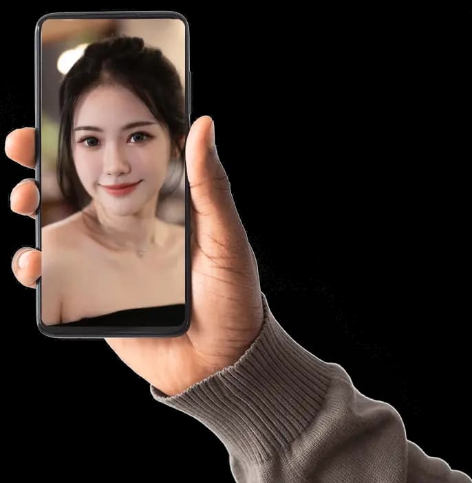 붐붐 마사지 문의