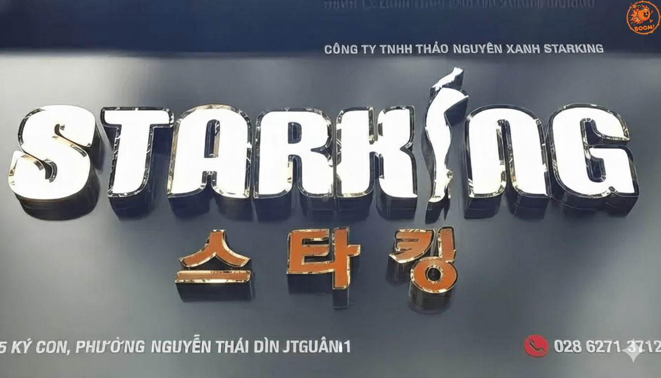 호지민 스타킹 마사지 2026: 매혹적인 스타킹 서비스 + 누루 붐붐 후기·가격