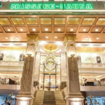 쌈디 마사지 (다낭)