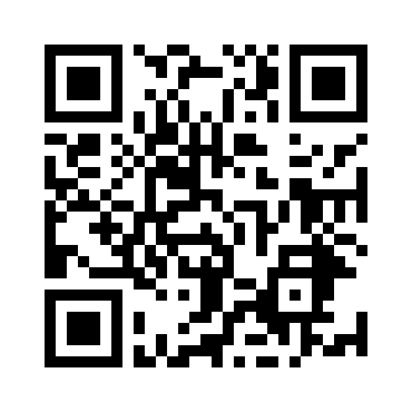 KakaoTalk QR Code