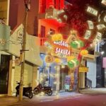 나트랑 사쿠라 마사지 24시간 이용: 가격표 & 2026 리뷰